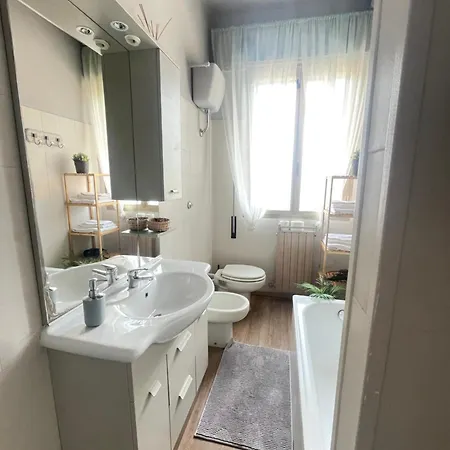 Eraora Apartrooms - Station Appartamento *